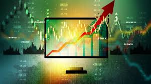 data-based-insights-about-vimeo-inc.-(vmeo)-–-stocks-register