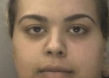 drug-dealer-spent-500-on-a-haircut-and-flaunted-her-lavish-lifestyle-on-snapchat