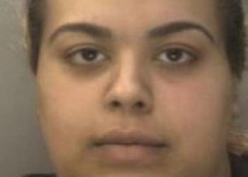 drug-dealer-threw-drugs-from-car-on-m5-near-bridgwater-after-police-swooped-on-her-–-somerset-live