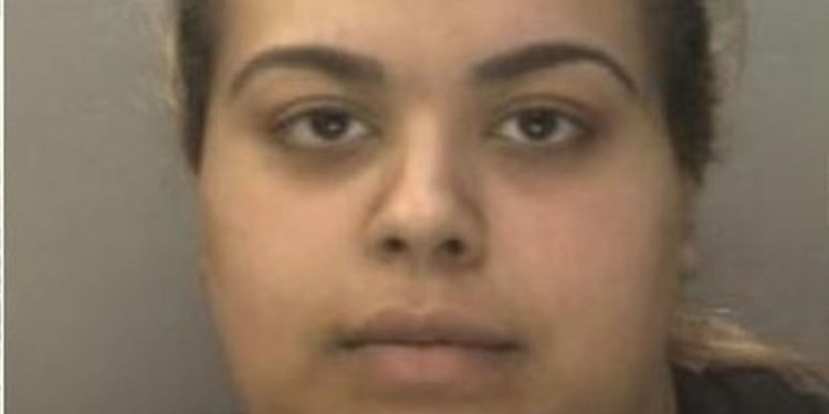 drug-dealer-threw-drugs-from-car-on-m5-near-bridgwater-after-police-swooped-on-her-–-somerset-live