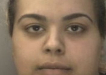county-lines-drug-dealer-who-flaunted-luxury-life-on-snapchat-and-'spent-500-on-a-haircut'-rumbled