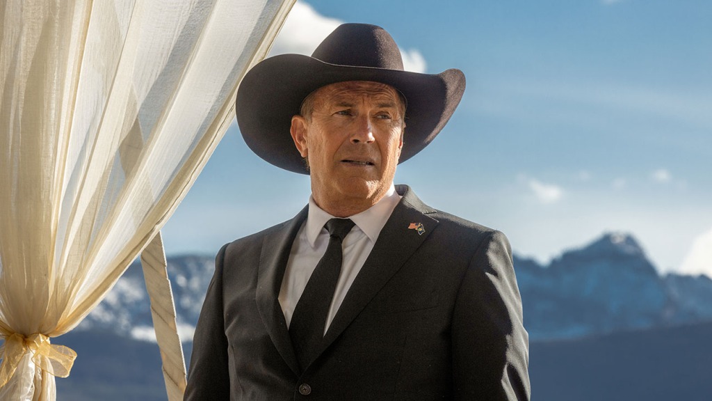 yellowstone-creator-taylor-sheridan:-it's-not-a-“red-state-show”-–-the-hollywood-reporter