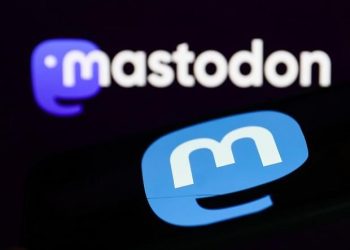 twitter-drama-too-much?-mastodon,-clubhouse,-and-others-emerge-as-options