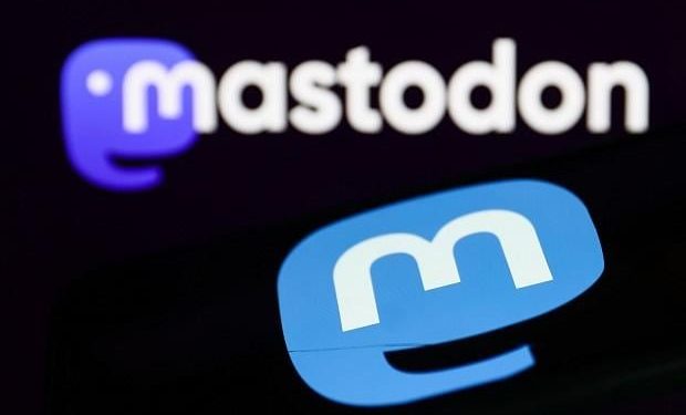twitter-drama-too-much?-mastodon,-clubhouse,-and-others-emerge-as-options