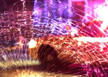 first-alert:-'major'-crash-closes-part-of-highway-17a-–-live-5-news