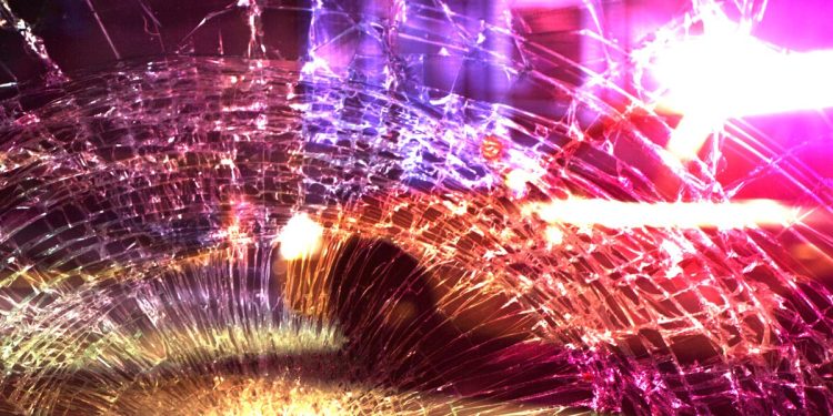 first-alert:-'major'-crash-closes-part-of-highway-17a-–-live-5-news