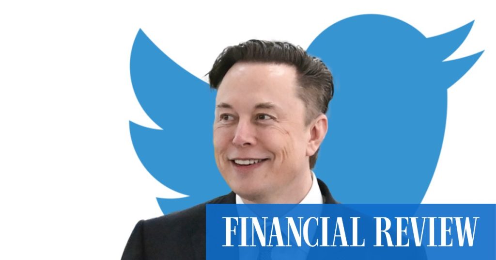 why-did-elon-musk-(really)-buy-twitter?-–-afr