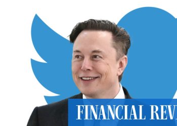 why-did-elon-musk-(really)-buy-twitter?-–-afr