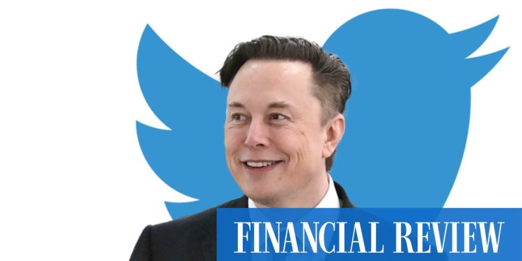 why-did-elon-musk-(really)-buy-twitter?-–-afr