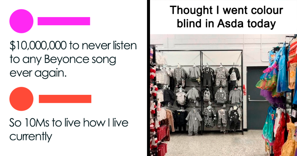 50-funny-and-chaotic-tweets-and-pics-shared-by-this-instagram-account-–-bored-panda