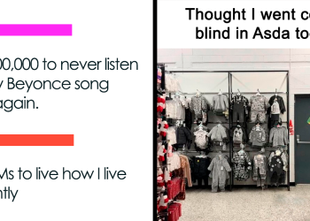 50-funny-and-chaotic-tweets-and-pics-shared-by-this-instagram-account-–-bored-panda