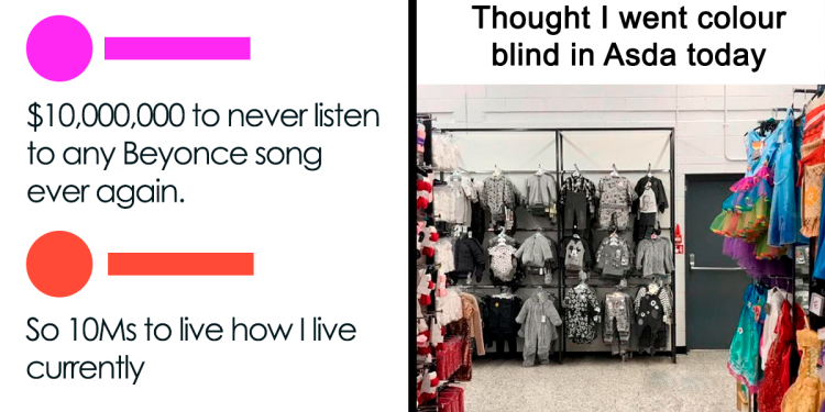 50-funny-and-chaotic-tweets-and-pics-shared-by-this-instagram-account-–-bored-panda