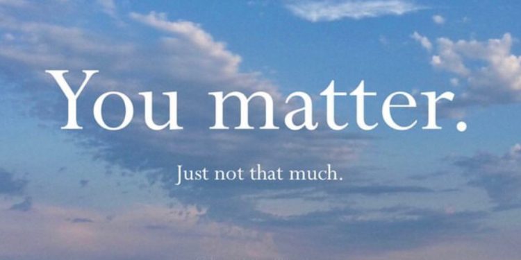 how-this-seemingly-brutal-instagram-account-is-promoting-mental-health-–-vice