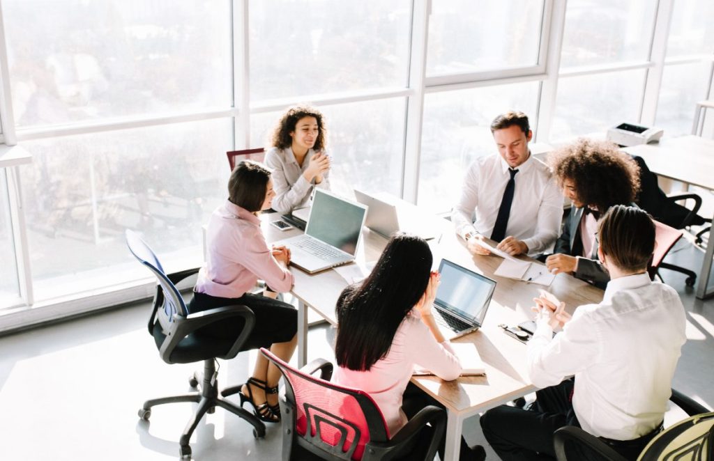 internal-mobility-'magic-ingredient'-for-staff-retention:-linkedin-|-accountants-daily