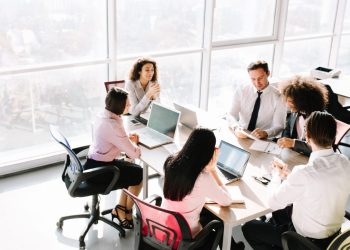 internal-mobility-'magic-ingredient'-for-staff-retention:-linkedin-|-accountants-daily
