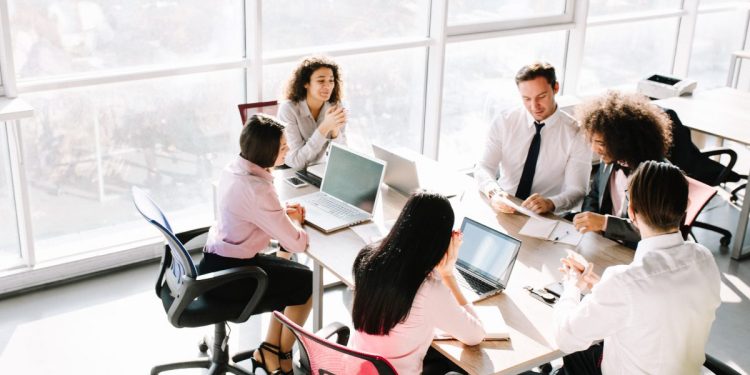 internal-mobility-'magic-ingredient'-for-staff-retention:-linkedin-|-accountants-daily