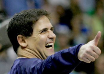 mark-cuban-used-a-14-second-pitch-to-make-money-at-his-first-sales-job-–-cnbc