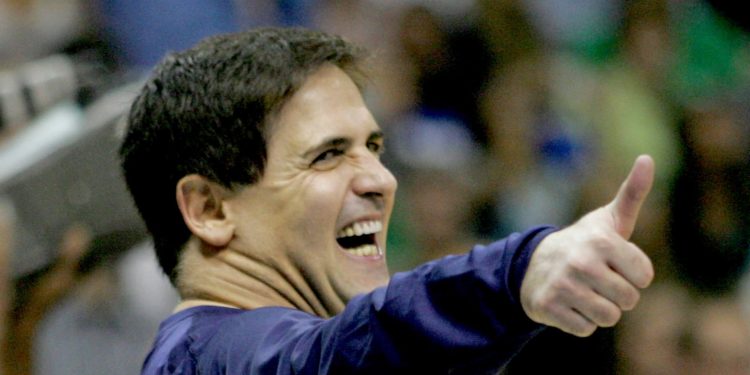 mark-cuban-used-a-14-second-pitch-to-make-money-at-his-first-sales-job-–-cnbc