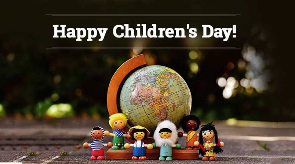 happy-children's-day-2022:-wishes-images,-quotes,-status,-messages,-hd-wallpapers-…
