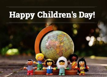 happy-children's-day-2022:-wishes-images,-quotes,-status,-messages,-hd-wallpapers-…