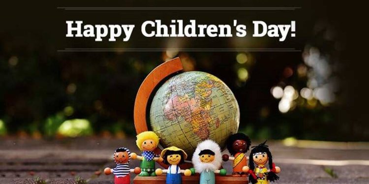 happy-children's-day-2022:-wishes-images,-quotes,-status,-messages,-hd-wallpapers-…