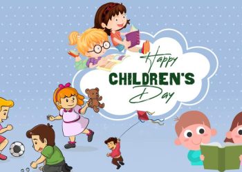 happy-childrens-day-2022-status-video-download-foe-whatsapp-–-tentaran.com