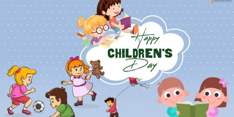 happy-childrens-day-2022-status-video-download-foe-whatsapp-–-tentaran.com