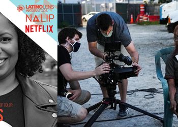 2022-latino-selections:-the-reel-sisters-of-the-diaspora-film-festival-–-latin-times