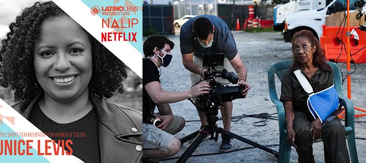 2022-latino-selections:-the-reel-sisters-of-the-diaspora-film-festival-–-latin-times