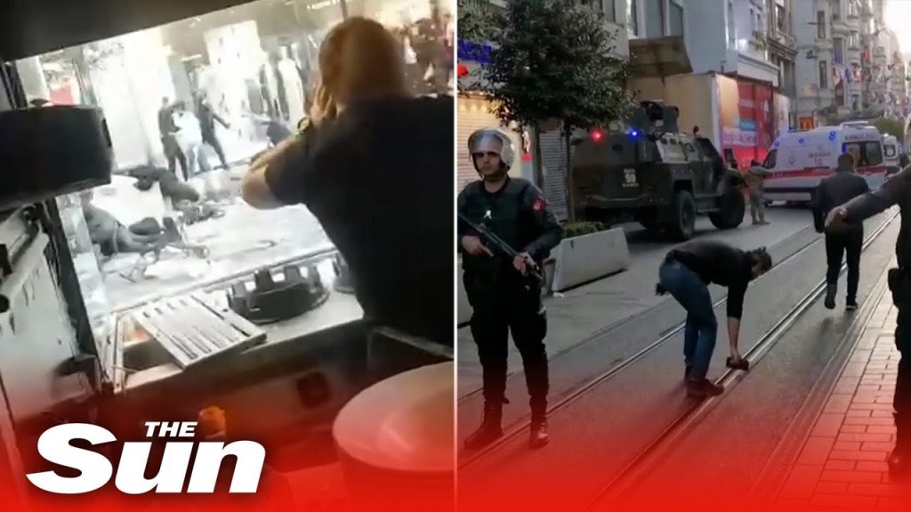 several-dead-and-injured-at-blast-on-busy-central-istanbul-avenue-–-youtube