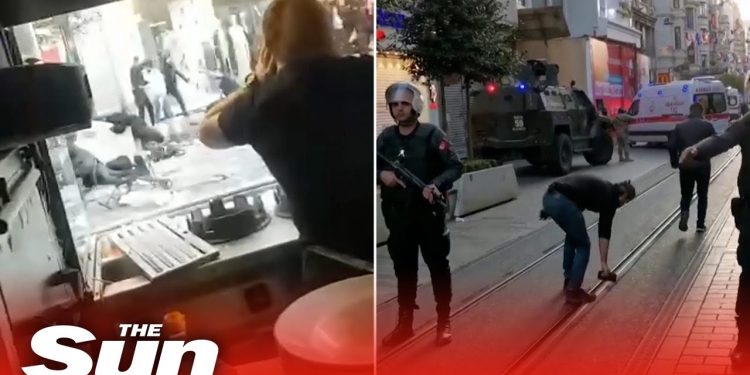 several-dead-and-injured-at-blast-on-busy-central-istanbul-avenue-–-youtube