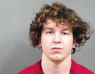 kan.-men-who-posted-sex-assault-on-social-media-sentenced