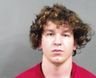 kan.-men-who-posted-sex-assault-on-social-media-sentenced
