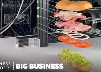 why-food-commercials-cost-hundreds-of-thousands-of-dollars-|-big-business-–-youtube
