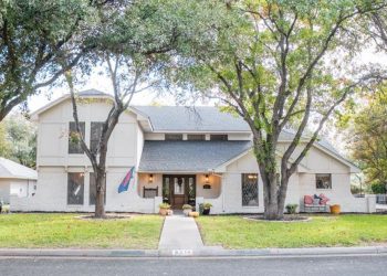 real-estate:-2-blocks-from-clubhouse-and-pool-–-san-angelo-live!