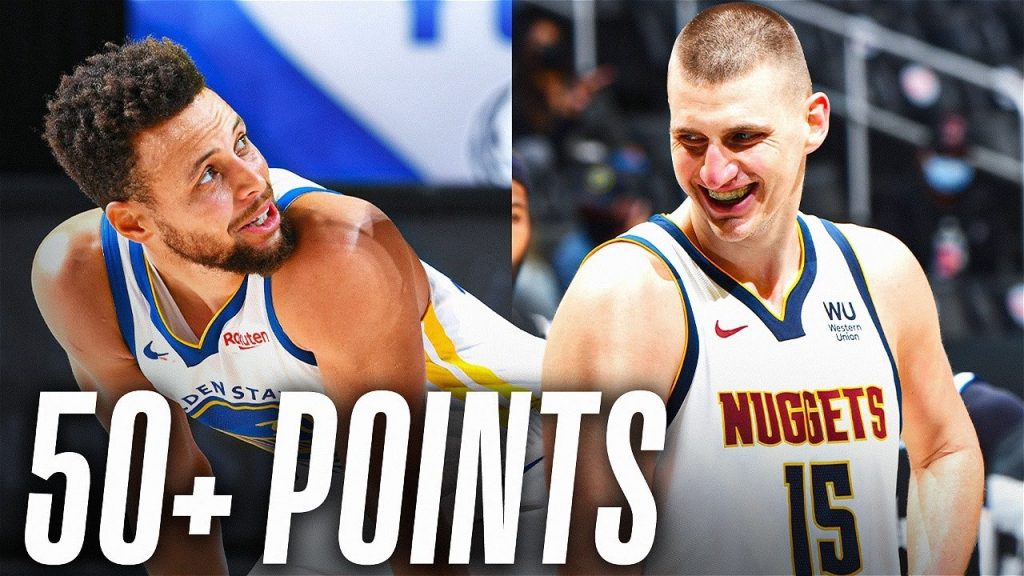 when-two-players-scored-50+-points-on-the-same-night-–-youtube