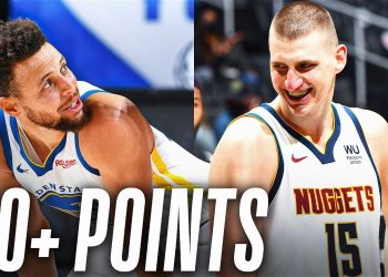 when-two-players-scored-50+-points-on-the-same-night-–-youtube