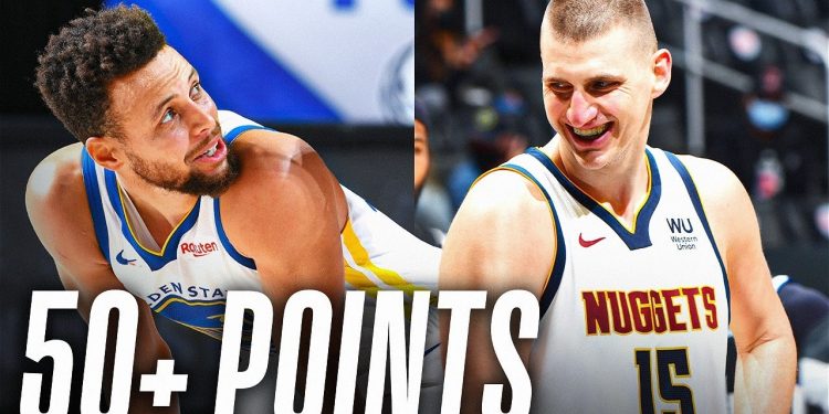 when-two-players-scored-50+-points-on-the-same-night-–-youtube