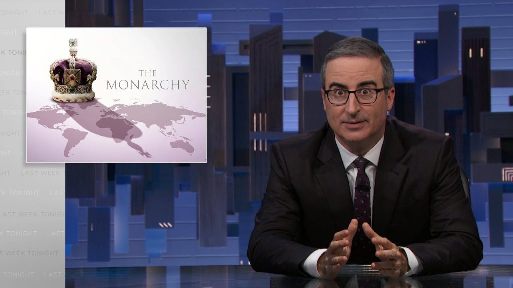 the-monarchy:-last-week-tonight-with-john-oliver-(hbo)-–-youtube
