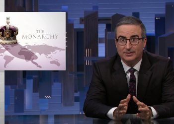 the-monarchy:-last-week-tonight-with-john-oliver-(hbo)-–-youtube
