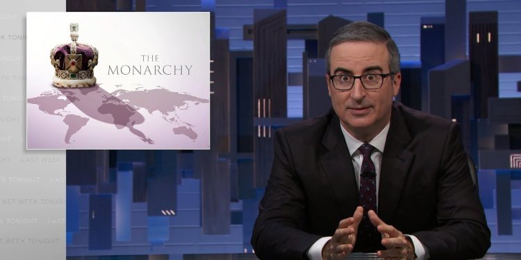 the-monarchy:-last-week-tonight-with-john-oliver-(hbo)-–-youtube