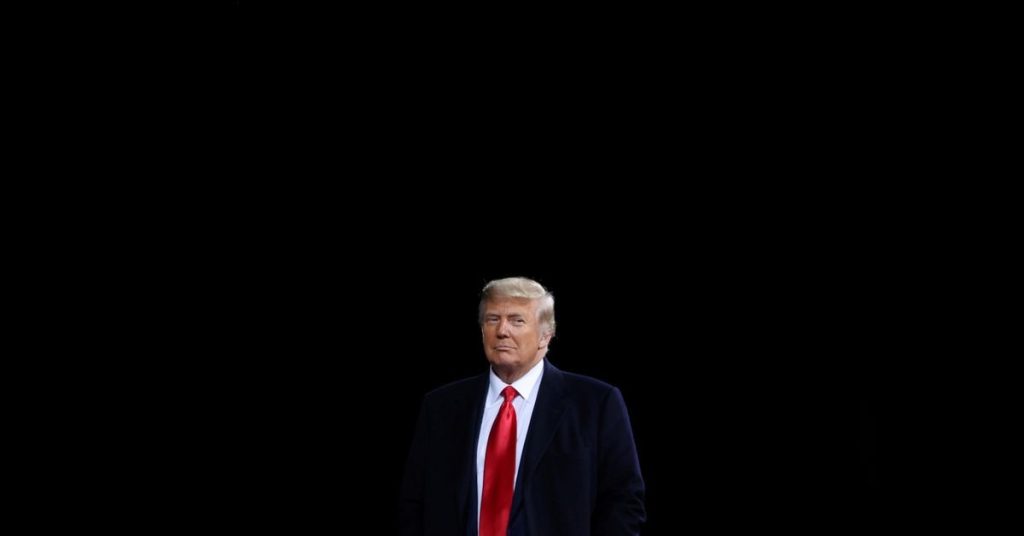 trump-fights-twitter-ban-at-us.-appeals-court-–-reuters