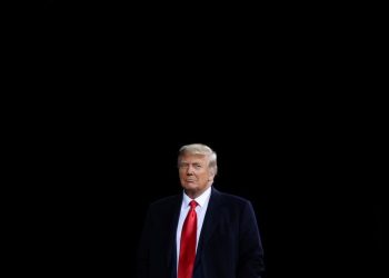 trump-fights-twitter-ban-at-us.-appeals-court-–-reuters