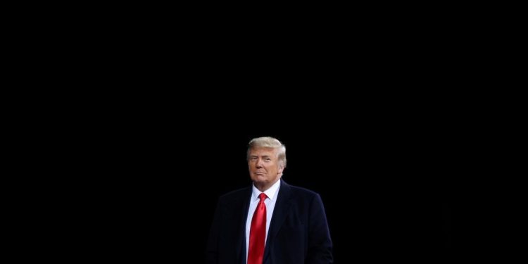 trump-fights-twitter-ban-at-us.-appeals-court-–-reuters