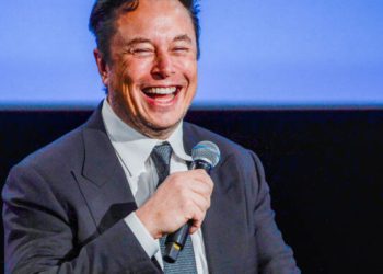 musk-trolls-senator-demanding-answers-on-twitter-fake-account-scandal-|-ars-technica