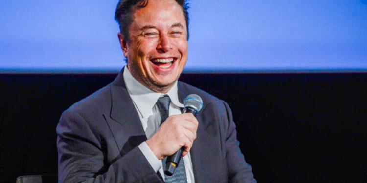 musk-trolls-senator-demanding-answers-on-twitter-fake-account-scandal-|-ars-technica
