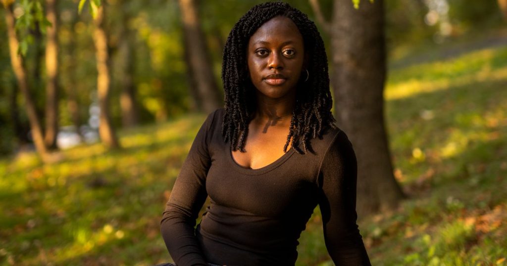it's-time-to-call-out-all-the-light-skin-bias-on-instagram-–-huffpost