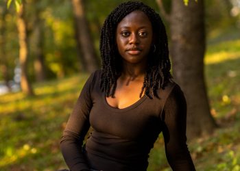 it's-time-to-call-out-all-the-light-skin-bias-on-instagram-–-huffpost