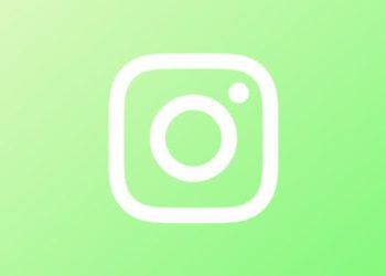 instagram-explore-home-ads-now-available-via-instagram-marketing-api-–-adweek