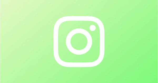instagram-explore-home-ads-now-available-via-instagram-marketing-api-–-adweek